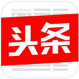 球友会在线:寻找最佳球场以及团队伙伴