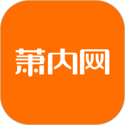 球友会在线:寻找最佳球场以及团队伙伴