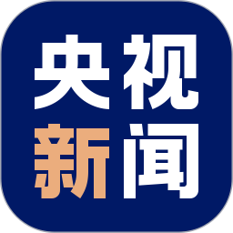 好博体育app官方平台,让你尽享体育赛事的乐趣
