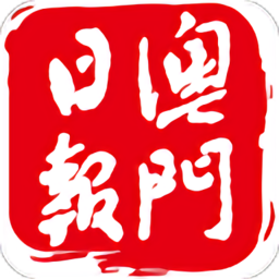 米兰体育app官方入口的下载链接及安装指南