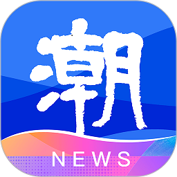 爱游戏在线,提供全面的游戏攻略与资源